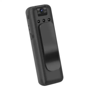 Camera V720
